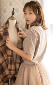 咱们相爱吧